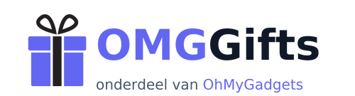 OMGGifts